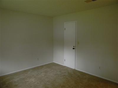 2000 Winton Ave, Modesto, CA 95350 photo 18
