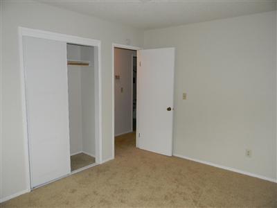 2000 Winton Ave, Modesto, CA 95350 photo 15