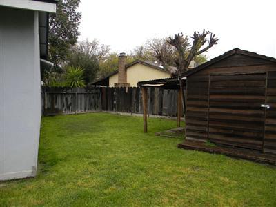 2000 Winton Ave, Modesto, CA 95350 photo 22