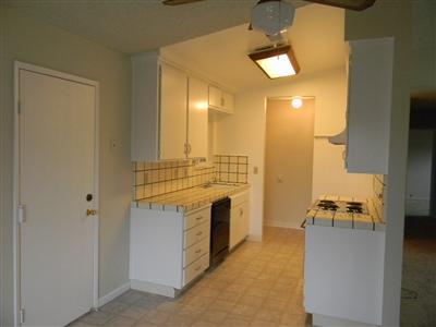 2000 Winton Ave, Modesto, CA 95350 photo 7