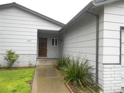 2000 Winton Ave, Modesto, CA 95350 photo 2