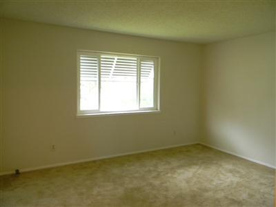 2000 Winton Ave, Modesto, CA 95350 photo 17
