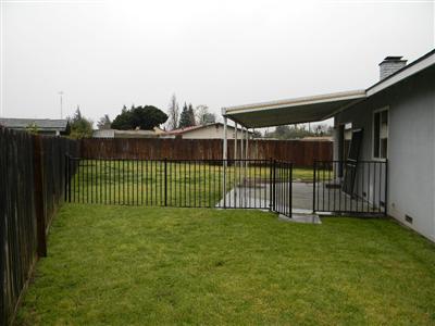 2000 Winton Ave, Modesto, CA 95350 photo 23