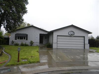 2000 Winton Ave, Modesto, CA 95350 photo 1