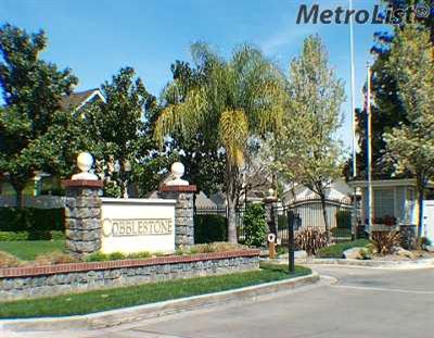 2828 Quarry Stone St, Modesto, CA 95355 photo 1