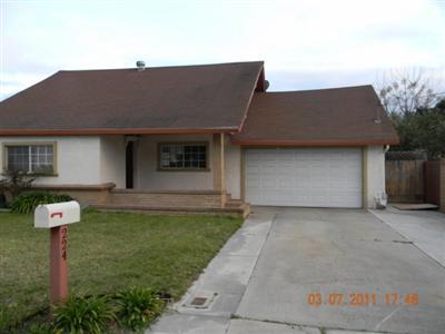 224 Drake Ave, Modesto, CA 95350 photo 1
