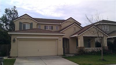 812 Hometown Way, Modesto, CA 95356 photo 1