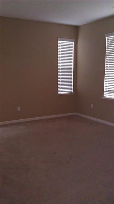 812 Hometown Way, Modesto, CA 95356 photo 2