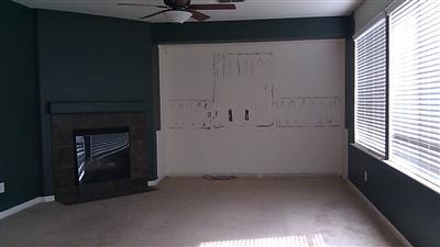 812 Hometown Way, Modesto, CA 95356 photo 3
