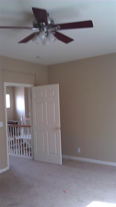 812 Hometown Way, Modesto, CA 95356 photo 4