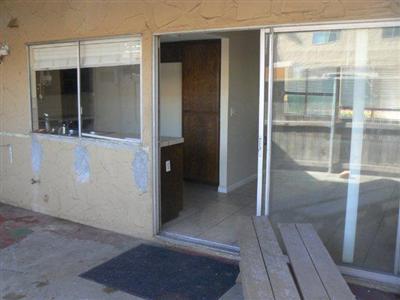 5963 Casa Alegre, Carmichael, CA 95608 photo 25