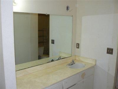 5963 Casa Alegre, Carmichael, CA 95608 photo 20