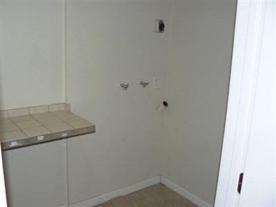 5963 Casa Alegre, Carmichael, CA 95608 photo 10