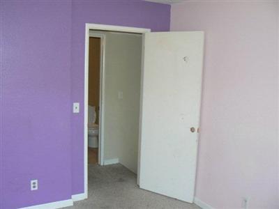 5963 Casa Alegre, Carmichael, CA 95608 photo 16