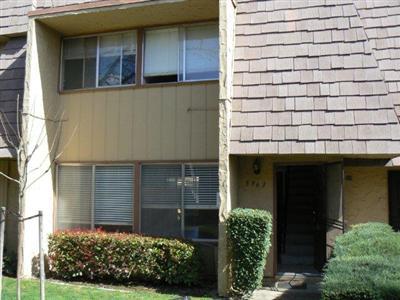 5963 Casa Alegre, Carmichael, CA 95608 photo 2
