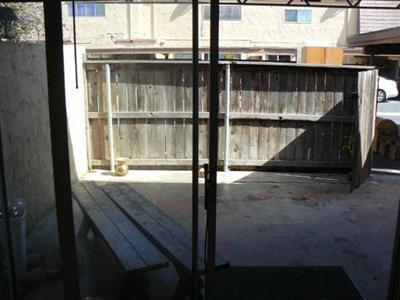 5963 Casa Alegre, Carmichael, CA 95608 photo 24