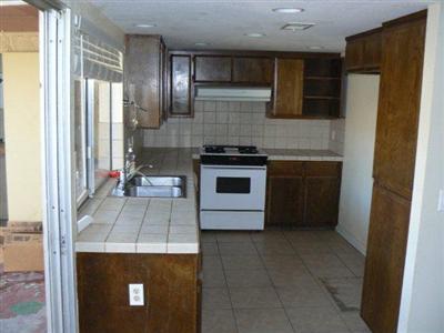 5963 Casa Alegre, Carmichael, CA 95608 photo 5