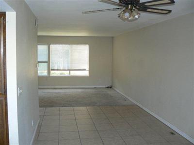 5963 Casa Alegre, Carmichael, CA 95608 photo 4