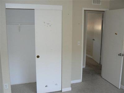 5963 Casa Alegre, Carmichael, CA 95608 photo 21