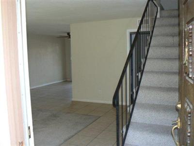 5963 Casa Alegre, Carmichael, CA 95608 photo 14