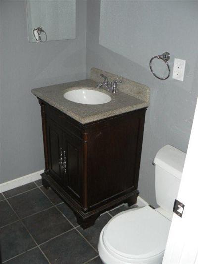 5963 Casa Alegre, Carmichael, CA 95608 photo 13