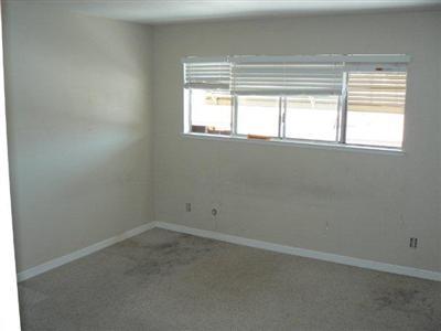 5963 Casa Alegre, Carmichael, CA 95608 photo 19