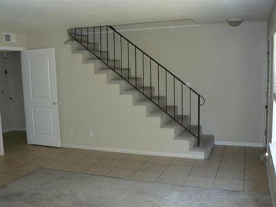 5963 Casa Alegre, Carmichael, CA 95608 photo 9