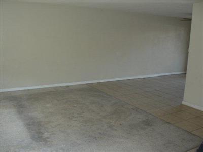 5963 Casa Alegre, Carmichael, CA 95608 photo 11