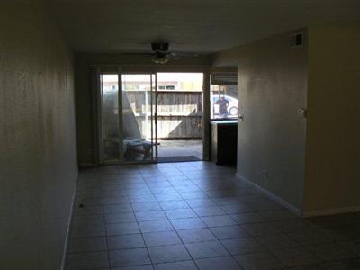 5963 Casa Alegre, Carmichael, CA 95608 photo 8