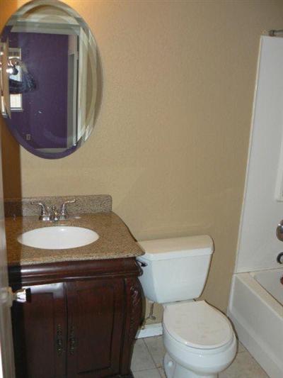 5963 Casa Alegre, Carmichael, CA 95608 photo 18