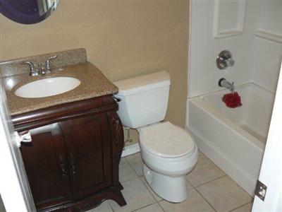 5963 Casa Alegre, Carmichael, CA 95608 photo 17