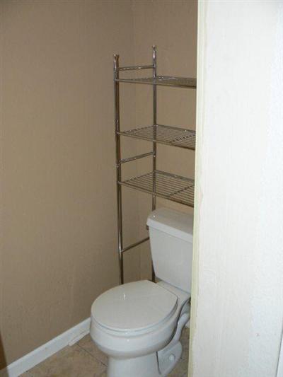 5963 Casa Alegre, Carmichael, CA 95608 photo 22