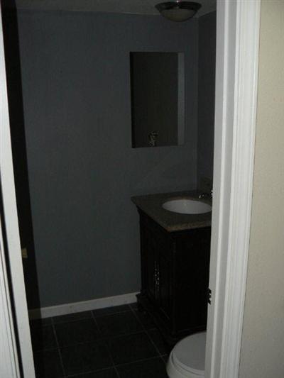 5963 Casa Alegre, Carmichael, CA 95608 photo 12