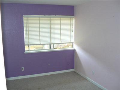 5963 Casa Alegre, Carmichael, CA 95608 photo 15