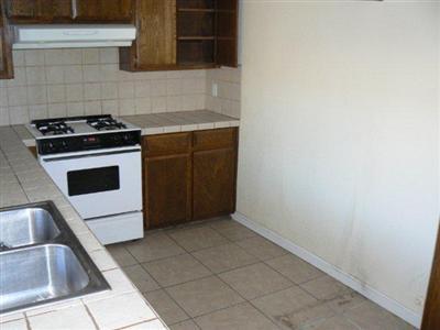 5963 Casa Alegre, Carmichael, CA 95608 photo 6
