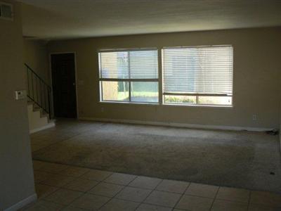 5963 Casa Alegre, Carmichael, CA 95608 photo 7