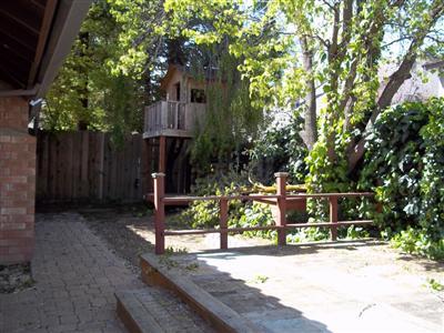2417 Black Walnut Dr, Modesto, CA 95355 photo 9