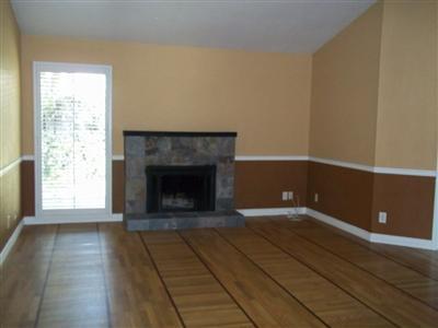 2417 Black Walnut Dr, Modesto, CA 95355 photo 2