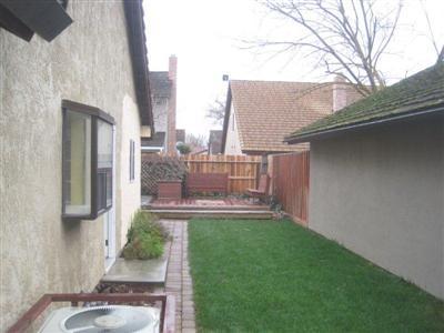 2417 Black Walnut Dr, Modesto, CA 95355 photo 7