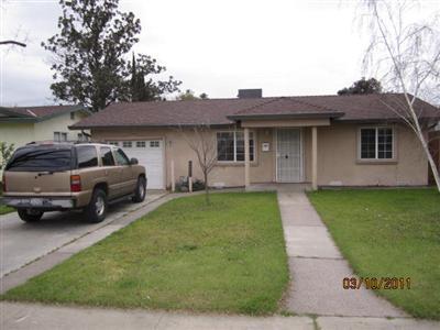 2225 Crommelin Ave, Modesto, CA 95350 photo 1