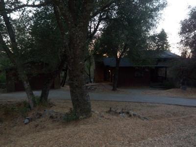23300 Parrotts Fry, Columbia, CA 95310 photo 11