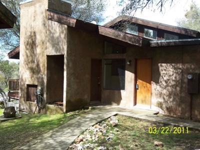 23300 Parrotts Fry, Columbia, CA 95310 photo 9