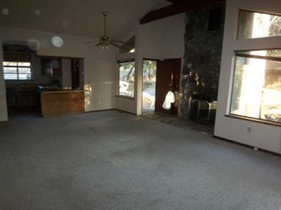 23300 Parrotts Fry, Columbia, CA 95310 photo 4