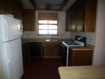 23300 Parrotts Fry, Columbia, CA 95310 photo 6