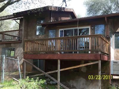 23300 Parrotts Fry, Columbia, CA 95310 photo 8