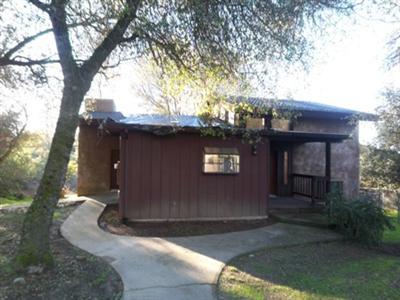 23300 Parrotts Fry, Columbia, CA 95310 photo 1
