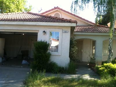 1801 Tuscany Dr, Manteca, CA 95337 photo 1