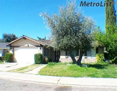 2125 Cleta Ct, Ceres, CA 95307 photo 1