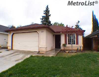 2779 Portola Way, Merced, CA 95348 photo 1