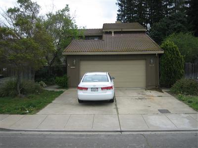 822 N Ham Ln, Lodi, CA 95242 photo 1